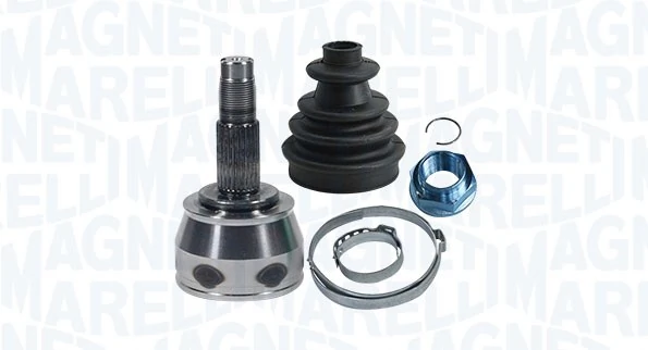 Joint Kit, drive shaft